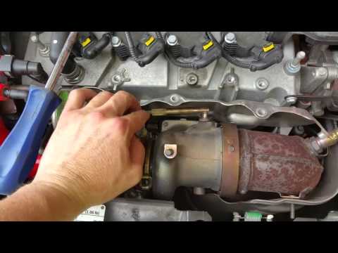 See U2638 in engine