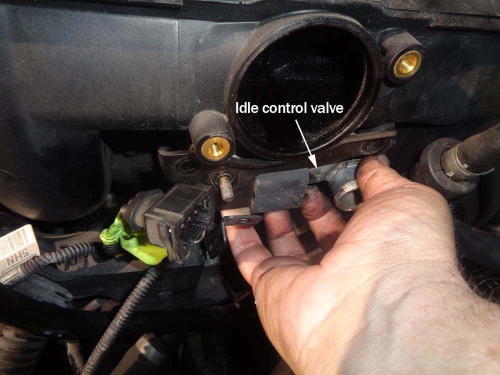 See U2638 in engine